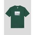 Tee-shirts sur Grenoble : T-shirt Dickies -