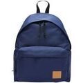 Sacs &agrave; dos sur Grenoble : Sac a dos Lacoste Sac a dos Ref 66638 021 Marine 41*31*14.5 cm