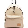 Sac a dos Lacoste Sac a dos Ref 66638 C87 Beige 41*31*14.5 cm
