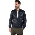 Vestes sur Grenoble : Blouson Patrouille De France Blouson homme Ref 64990 Marine