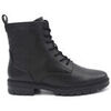 Boots Ara 12-11260-01