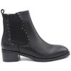 Boots Adige a.rio