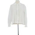 Chemises sur Grenoble : Chemise Bellerose Chemise en coton blanche
