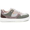 Baskets femme sur Grenoble : Baskets basses Refresh 172346