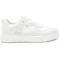 Baskets femme sur Grenoble : Baskets basses Refresh 172346