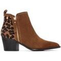 Boots Carmela 162582 Grenoble