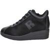 Baskets montantes Rucoline MINNIE