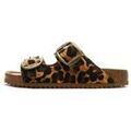 Mules femme sur Grenoble : Mules Xti 144039