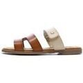 Mules femme sur Grenoble : Mules Xti 144120