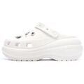 Mules femme sur Grenoble : Sabots Xti 143888