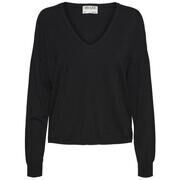 Pull Vero Moda Oaklynn