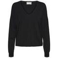 Pull Vero Moda Oaklynn