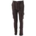 Pantalon enfant Paname Brothers James0 Grenoble