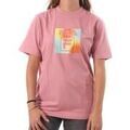 Tee-shirts sur Grenoble : T-shirt Fila Soft Plastisol