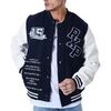 Blouson Project X Paris 2230109