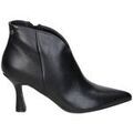 Boots Buonarotti 115271 Grenoble