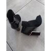 Bottines Cm Paris Bottines