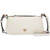 Sac a main Pinko HALF MOON BAGUETTE MINI VITELLO MORBIDO