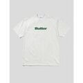 Tee-shirts sur Grenoble : T-shirt Butter Goods -