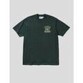 Tee-shirts sur Grenoble : T-shirt Butter Goods -
