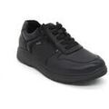 Chaussures Alviflex 919-2 Beige Grenoble