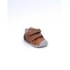 Chaussons b&eacute;b&eacute; Biomecanics 151157 Beige