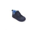 Chaussons b&eacute;b&eacute; Pablosky 002624 Beige
