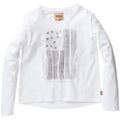 Tee-shirts enfants sur Grenoble : T-shirt enfant Levis NG10577