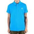 Polos sur Grenoble : Polo Cerruti 1881 Eduardo