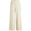 Pantalon JJXX 12217710 White Grenoble