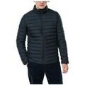 Blouson Ecoalf GAJKBERET4070MW22