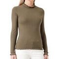 Pull JDY Fransiska