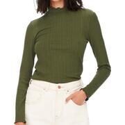 Pull JDY Fransiska