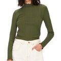 Pull JDY Fransiska