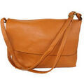 Sac Bandouliere Mandoline MANDO Grenoble