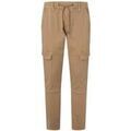 Pantalon Pepe jeans PM114862 885 Grenoble