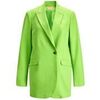 Veste JJXX 12200590 Green Flash