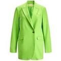 Vestes sur Grenoble : Veste JJXX 12200590 Green Flash