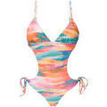Maillots de bain Rio De Sol The Flower Market