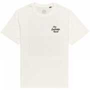 T-shirt Element Timber novel ss