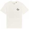 T-shirt Element Timber novel ss