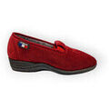 Chaussons La Vague gretel