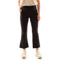 Pantalons sur Grenoble : Pantalon 1978 Italy TROMBETTA