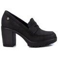 Chaussures &agrave; talons femme sur Grenoble : Chaussures escarpins Refresh 171265