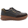 Baskets basses Mephisto flynn Baskets basses Mephisto flynn Grenoble
