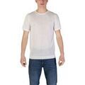 Pulls/Sweat sur Grenoble : Pull Fashion brands 9031124