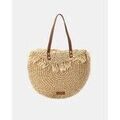 Sac & Bagage sur Grenoble : Sac Refresh 183301