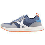 Baskets basses Munich NET