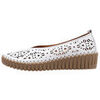Chaussures escarpins Sandra Fontan NOCE