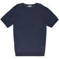 Pulls/Sweat sur Grenoble : Pull Fashion brands 9031124